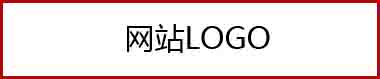 Furniturechichub