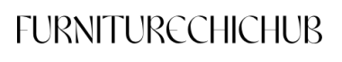 Furniturechichub